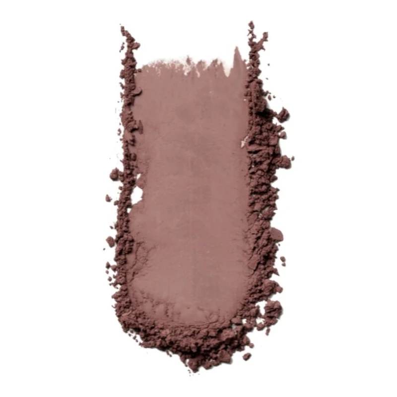 Fard de pleoape Paese Eyegasm monoshadow 2
