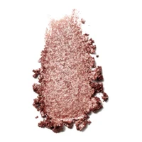 Fard de pleoape Paese Eyegasm monoshadow 2