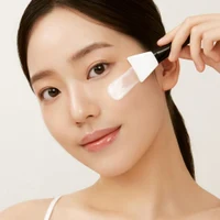 Masca de fata I'm from Rice Glow Peel Off Mask 70 g 3