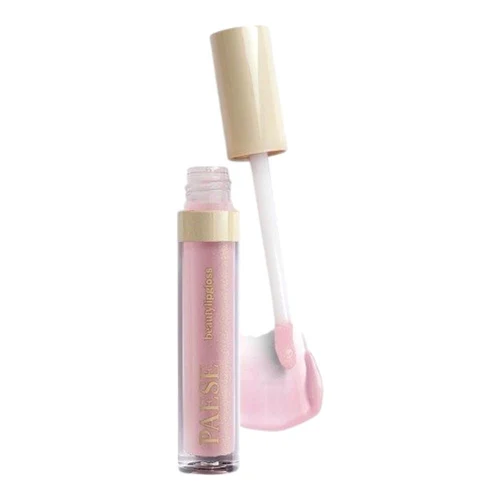 Блеск для губ Paese Beauty Lipgloss