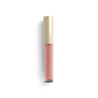 Блеск для губ Paese Beauty Lipgloss 4