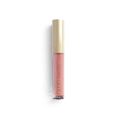 Блеск для губ Paese Beauty Lipgloss