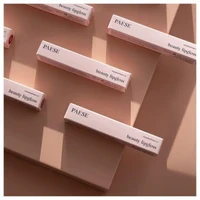 Блеск для губ Paese Beauty Lipgloss 2
