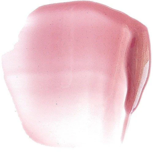 Блеск для губ Paese Beauty Lipgloss
