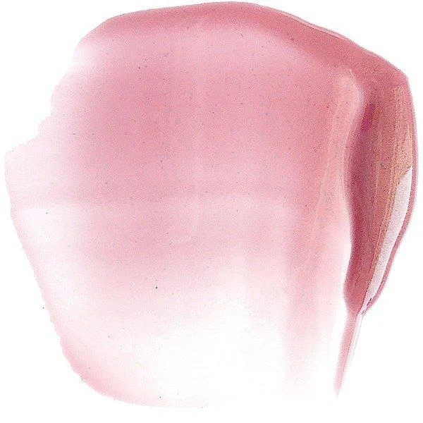 Блеск для губ Paese Beauty Lipgloss 3