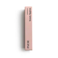 Блеск для губ Paese Beauty Lipgloss 5