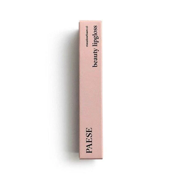 Блеск для губ Paese Beauty Lipgloss 5