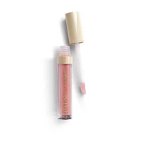 Блеск для губ Paese Beauty Lipgloss 6
