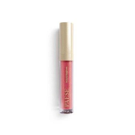 Блеск для губ Paese Beauty Lipgloss 4