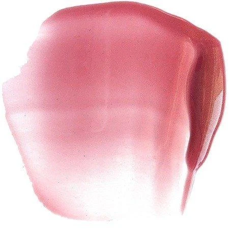 Блеск для губ Paese Beauty Lipgloss 3