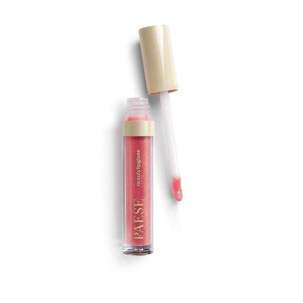 Блеск для губ Paese Beauty Lipgloss 6