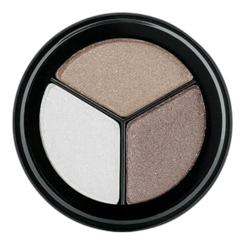 Тени для век Paese Dancing Queen Eyeshadows