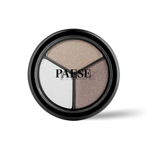Тени для век Paese Dancing Queen Eyeshadows