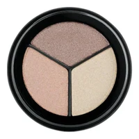 Fard de pleoape Paese Dancing Queen Eyeshadows