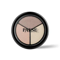 Fard de pleoape Paese Dancing Queen Eyeshadows 2
