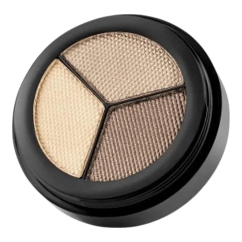 Тени для век Paese Opal Eyeshadows