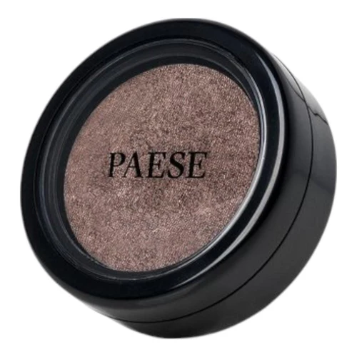 Тени для век Paese Foil Effect Eyeshadow