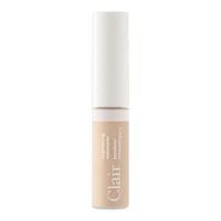 Corector pentru faţă Paese Brightening Concealer Clair