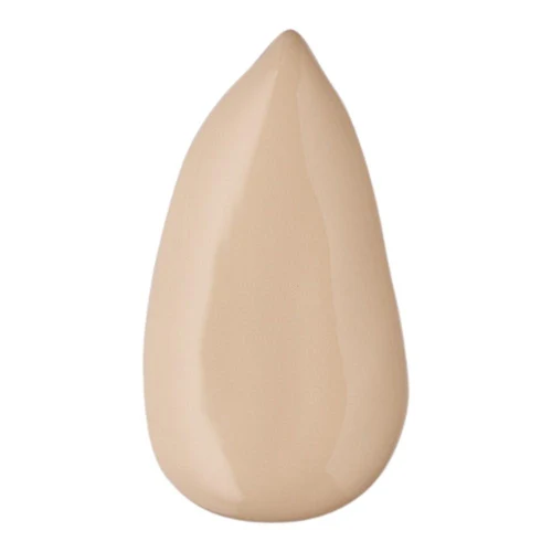 Corector pentru faţă Paese Brightening Concealer Clair