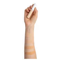 Corector pentru faţă Paese For Cover Full Cover Concealer 2