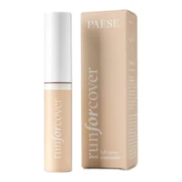 Corector pentru faţă Paese For Cover Full Cover Concealer
