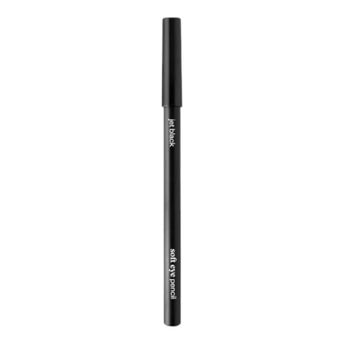 Карандаш для глаз Paese Soft Eye Pencil