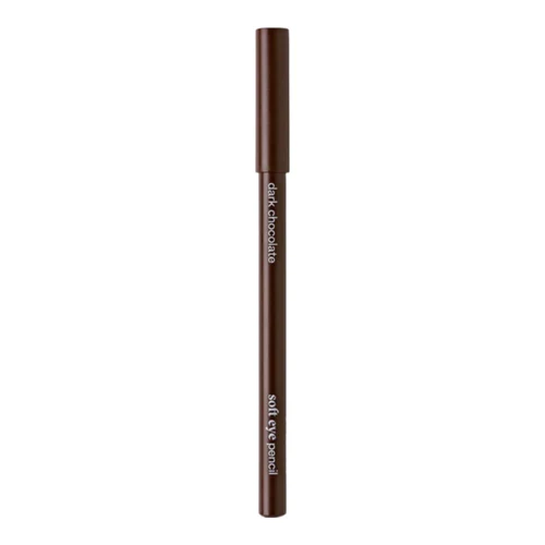 Карандаш для глаз Paese Soft Eye Pencil