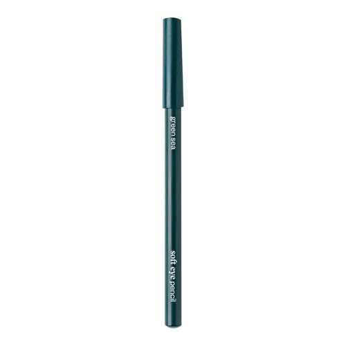 Creion de ochi Paese Soft Eye Pencil