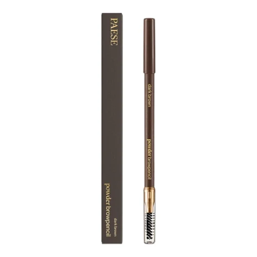 Creion de sprâncene Paese Powder Browpencil