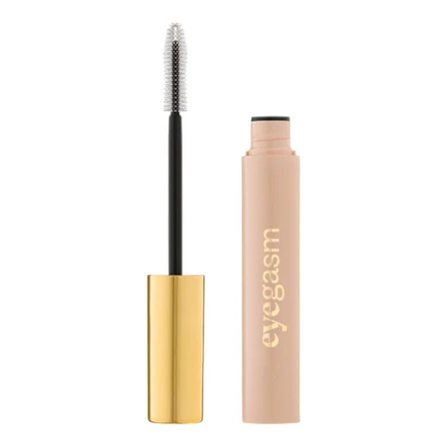Rimel Paese Eyegasm Mascara with conditioner 8 ml