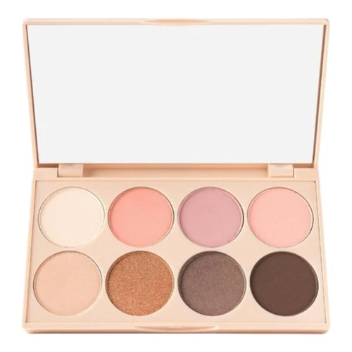 Тени для век Paese Palette Dreamily