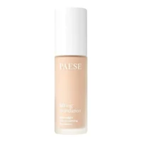 Тональный крем Paese Lifting Foundation