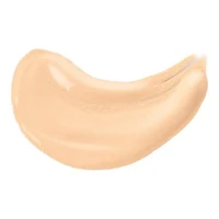 Тональный крем Paese Lifting Foundation 2