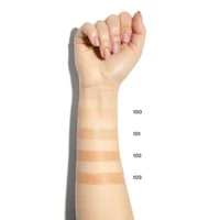 Тональный крем Paese Lifting Foundation 3