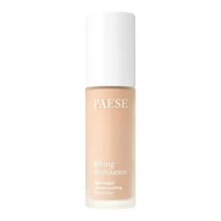 Тональный крем Paese Lifting Foundation
