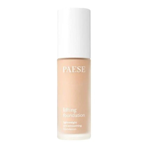 Тональный крем Paese Lifting Foundation