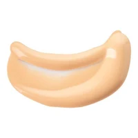 Тональный крем Paese Lifting Foundation 2