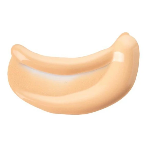 Тональный крем Paese Lifting Foundation