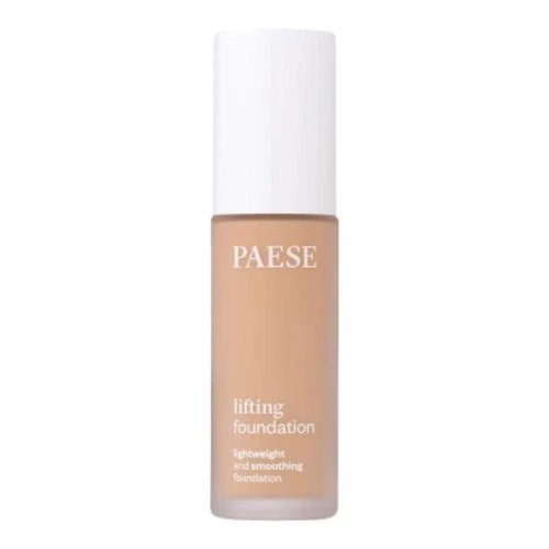 Тональный крем Paese Lifting Foundation