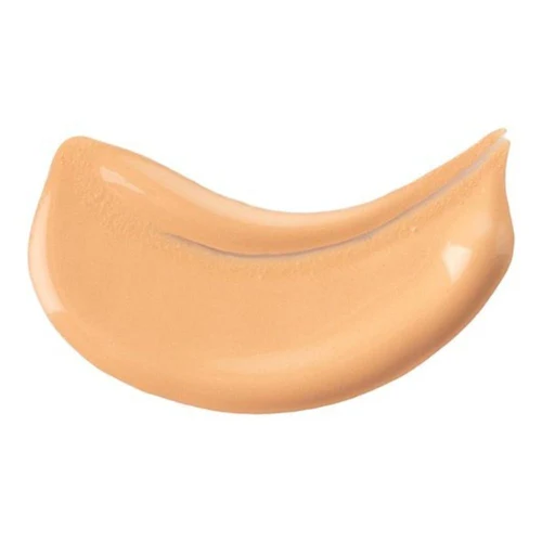 Тональный крем Paese Lifting Foundation