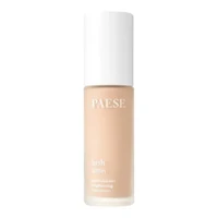 Тональный крем Paese Lush Satin Multivitamin Brightening Foundation