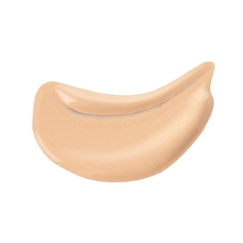 Тональный крем Paese Lush Satin Multivitamin Brightening Foundation 2