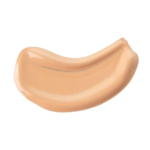 Тональный крем Paese Lush Satin Multivitamin Brightening Foundation
