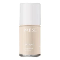 Тональный крем Paese Collagen Moisturizing Foundation