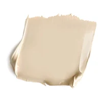 Тональный крем Paese Collagen Moisturizing Foundation 2