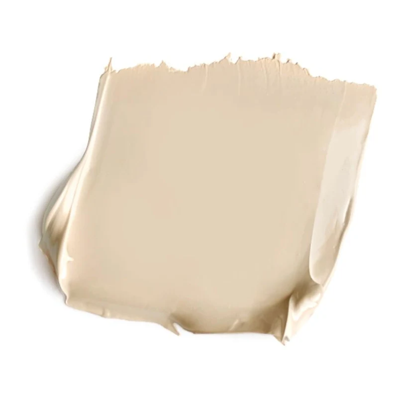 Тональный крем Paese Collagen Moisturizing Foundation 2