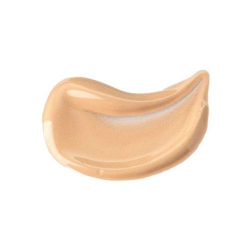 Тональный крем Paese Long Cover Fluid