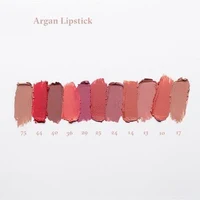 Помада Paese Lipstick With  Argan Oil 4