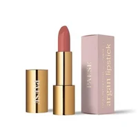Помада Paese Lipstick With  Argan Oil 2