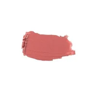 Помада Paese Lipstick With  Argan Oil 3